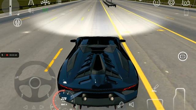 24 ЧАСА ИГРЫ С БОМЖОМ!!!!🏘️🏘️🏘️ смотреть онлайн