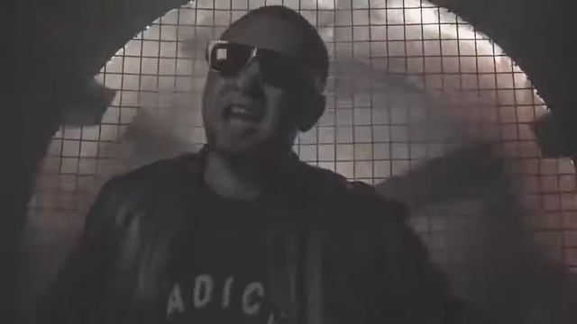 the Chemodan Каменный Лес feat Жора Порох смотреть онлайн
