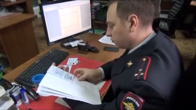 Сочинцы могут воспользоваться госуслугой по выдаче лицензий. Новости Сочи Эфкате смотреть онлайн