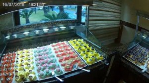 отель Fame Residence Goynuk.4