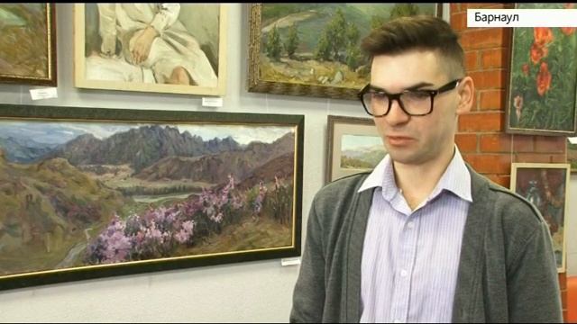 Выпуск новостей в 06:50, 20 марта смотреть онлайн