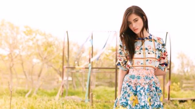 Полнолуние 13 серия на русском,турецкий сериал, дата выхода