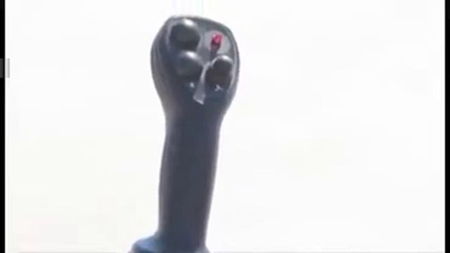 Kit Ride on Trowel смотреть онлайн