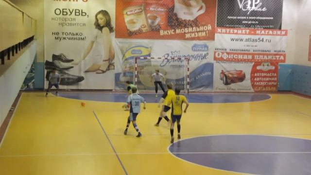Реклама Онлайн - 3 - МИР СПОРТА \30.10.2013\ 4 - 3 смотреть онлайн