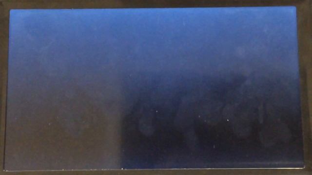 Opening To Open Season 2007 DVD