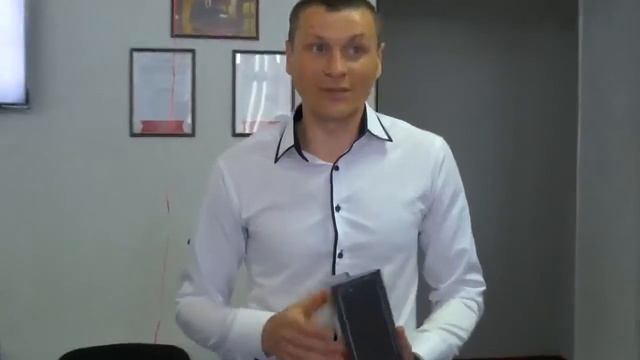 Открытие офиса Questra World в городе Кишинёв Мол смотреть онлайн