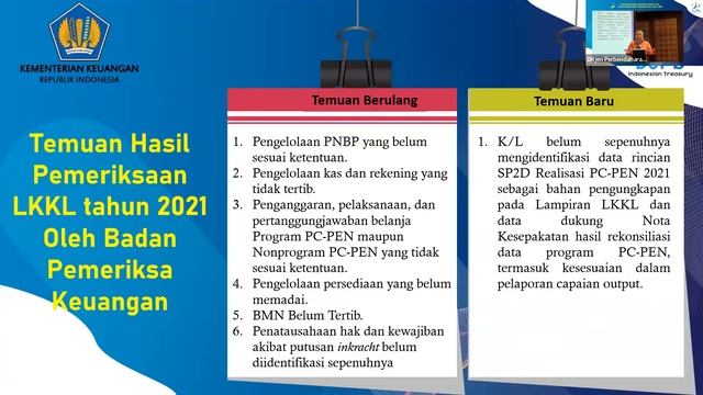 PENYULUHAN SAI TAHUN 2022 - SAMBUTAN DIREKTUR APK смотреть онлайн