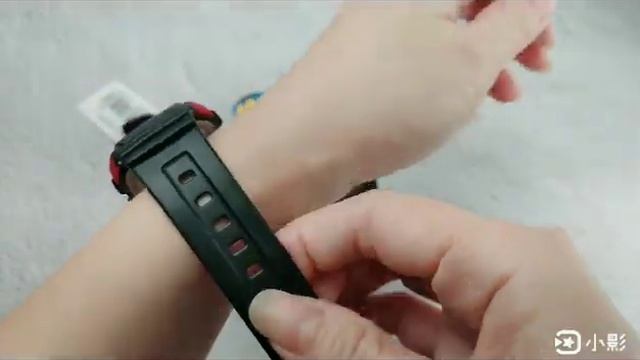 CASIO卡西歐 W-96H-3A 樂活休閒 10年電力 人氣電子錶款 鬧鈴 碼錶 兩地時間 膠帶款 W-96H смотреть онлайн