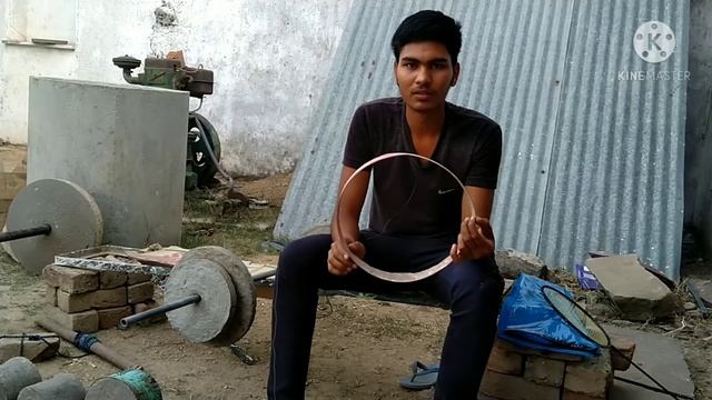 how to make a cement plate at home смотреть онлайн