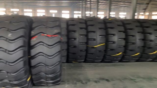 loader tire China individualized High Quality, 23.5-25 grader tire 17.5-25, 26.5×25 Whee смотреть онлайн
