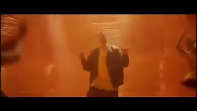 ПЧЕЛОВОД 1 ЧАС смотреть онлайн