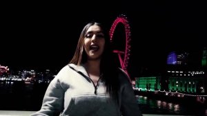 Günay Aksoy - Her Yer Karanlık - (Official Video)