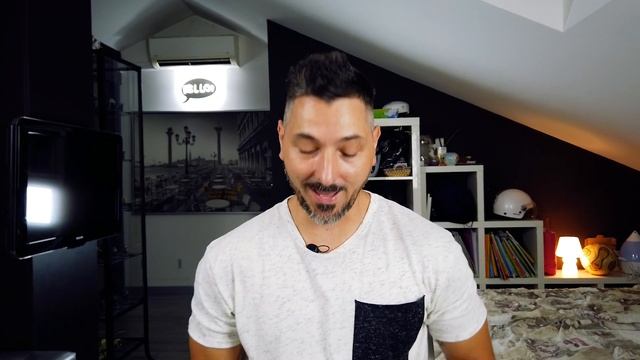 il FineMese - LUGLIO 2021 смотреть онлайн