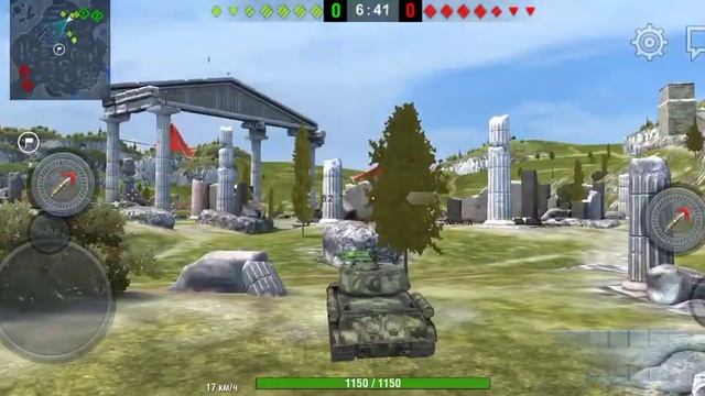 опять играю в вот. ЧЕ ЗА ФИГНЯ ПОЧЕМУ Я СНИМАЮСЬ 3-4 ГОДА А ГОЛОС НЕ МЕНЯЕТСЯ!!!!!! смотреть онлайн