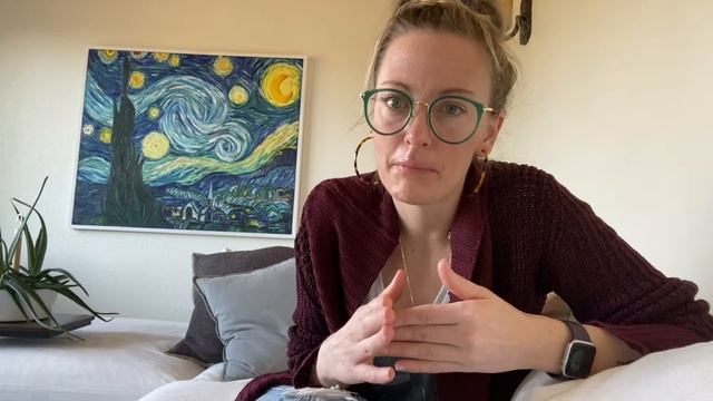 Why Do Dialysis Patients Have a Max UFR? Let me count the ways with Dialysis Nurse Lindsey смотреть онлайн