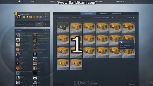 Я пил бухой в ЖОПУУ CS GO:):):):):):):):) смотреть онлайн