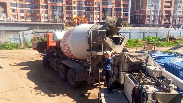 Тверь Левитана 48 смотреть онлайн