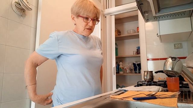 Так быстро пролетел день. За работу. смотреть онлайн
