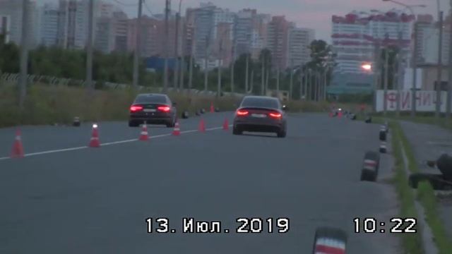 13 07 2019 drag freerace spb 22 смотреть онлайн