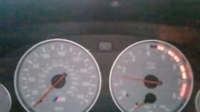 BMW M5 e39 V8 sound check смотреть онлайн