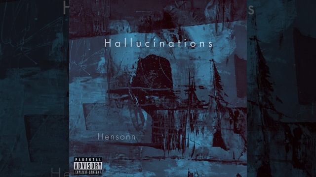 Hensonn 