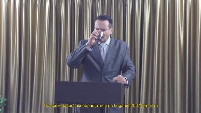 20.01.2024 ПРИТВОРСТВО ИЛИ ИСКРЕННОСТЬ ЛЮБВИ? смотреть онлайн