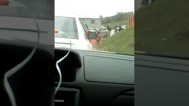 15 апреля в 2017 год. 14:33 часов. смотреть онлайн