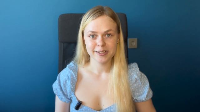 БРИДЖЕРТОНЫ - 3 СЕЗОН, ч.1: обзор, ожидания от второй части и недочеты смотреть онлайн