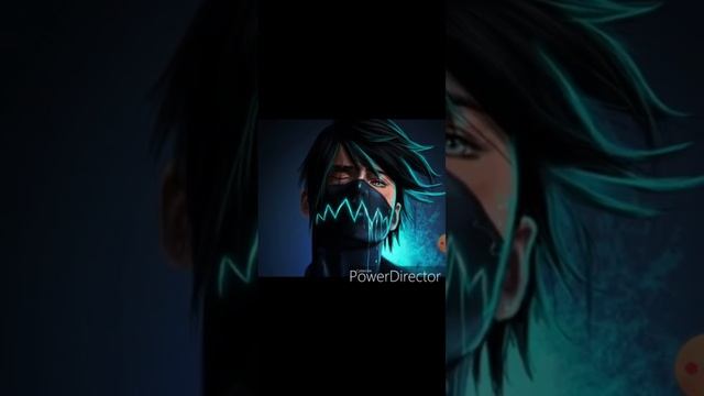 пісня пйом і куражим смотреть онлайн