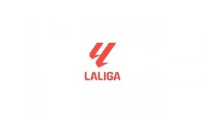 La Liga EA Sports/La Liga Hypermotion Banda Sonora Intro