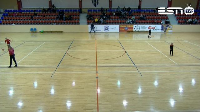2.02.2020. Прямой эфир Sillamae Alexela II - Narva United II смотреть онлайн