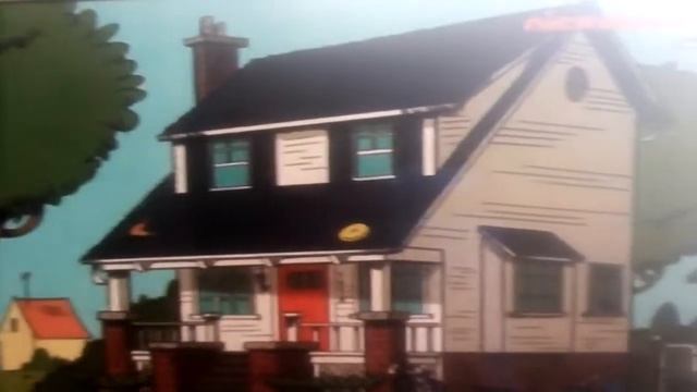 Шумникови смотреть онлайн