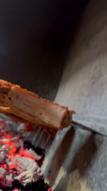 #лайк #bbq #мангал #foodie #мясо #подписка #вкусно смотреть онлайн