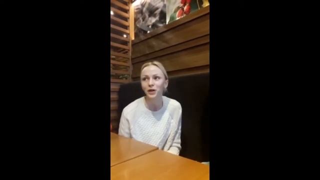 💎 Эмоциональный интеллект ребенка с Эстер Фельдман | Отзыв о "Мам-завтрак" смотреть онлайн