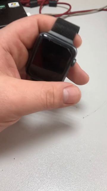 6 марта 2023 г. смотреть онлайн