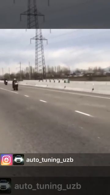 Ташкентский мотоцикл скорость 300 🏍 смотреть онлайн