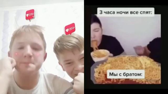 Это просто смех. СМЕЙСЯ ПОЛ ЧАСА С МИХА - LIVE смотреть онлайн