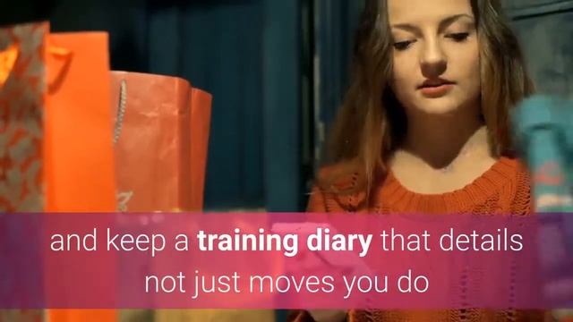 20 Expert Weight-Loss Tips - Weight Loss Journey! смотреть онлайн