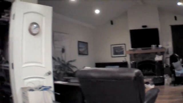 AR.Drone 2.0 Video: 2015/11/03 смотреть онлайн