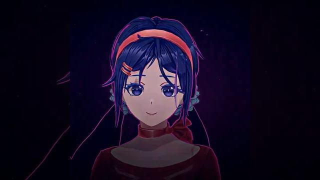 Мита🌹 смотреть онлайн