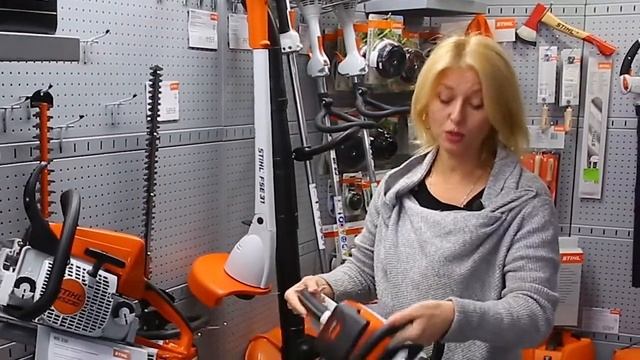Видеообзор пил в магазине Днепринструмент смотреть онлайн