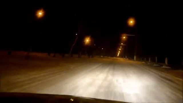 Дураки на дороге. Зима 2020 смотреть онлайн