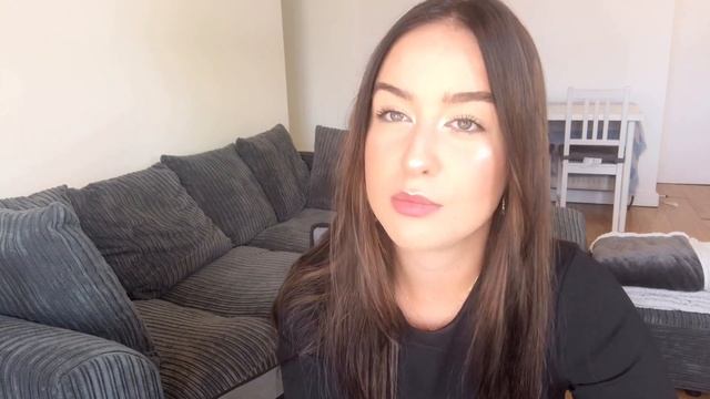 I DID A 24 HOUR FAST! WEIGHT LOSS RESULTS BEFORE AND AFTER! смотреть онлайн