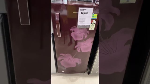 Best single door fridge models under Rs 15000/- смотреть онлайн
