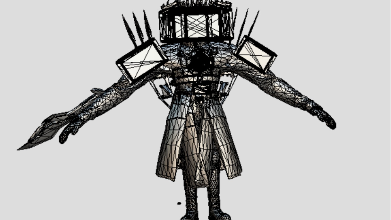 Играю в напарники и потом жостко от камбэкал 😈
Сшёт 5:8 камбэк