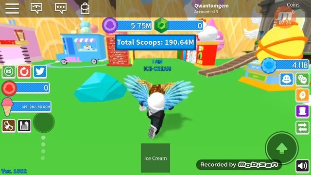 Roblox:прошёл игру за 14 минут😃 смотреть онлайн