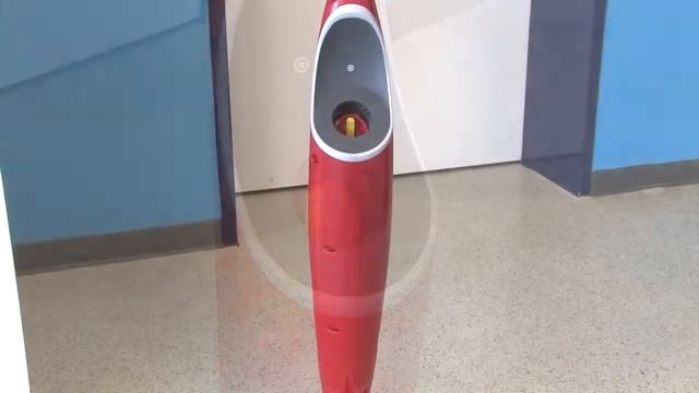 vileda hot spray 05 смотреть онлайн