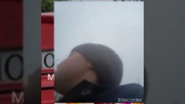 ми сегодня 4 часа снімали но вийшло десь 2 ілі 3 часа но приятного просмотру смотреть онлайн