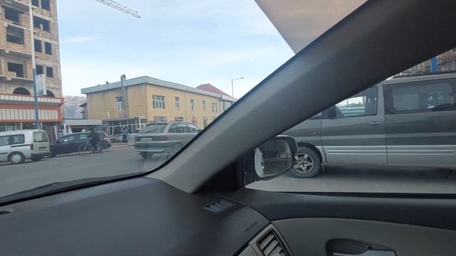 Ленинободьская область Пенджикентский район утром 26.12.2022. 08:35 смотреть онлайн