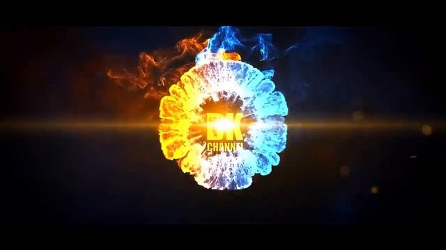 Войтенко против всех, Ибо он доказал, что он лучший! смотреть онлайн